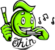Image: /photos/%C3%95hin_V%C3%A4ike%20logo_v%C3%A4rviline.png?1411647391970